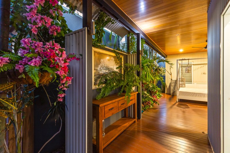 Photo - 15 Challenor Drive, Cable Beach WA 6726 - Image 6