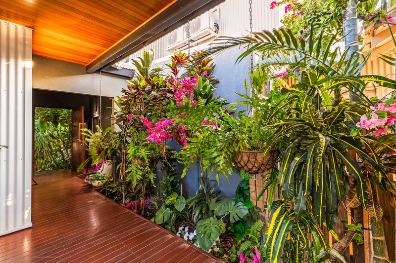 Photo - 15 Challenor Drive, Cable Beach WA 6726 - Image 7
