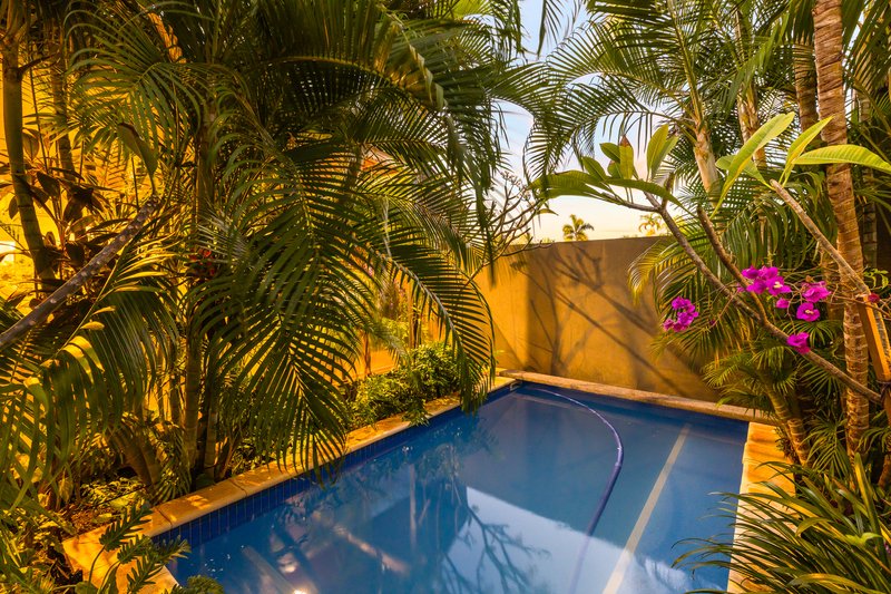 Photo - 15 Challenor Drive, Cable Beach WA 6726 - Image 8