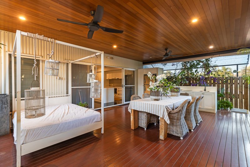 Photo - 15 Challenor Drive, Cable Beach WA 6726 - Image 9