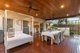 Photo - 15 Challenor Drive, Cable Beach WA 6726 - Image 9