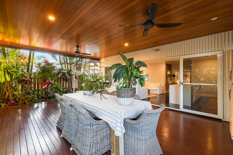 Photo - 15 Challenor Drive, Cable Beach WA 6726 - Image 10