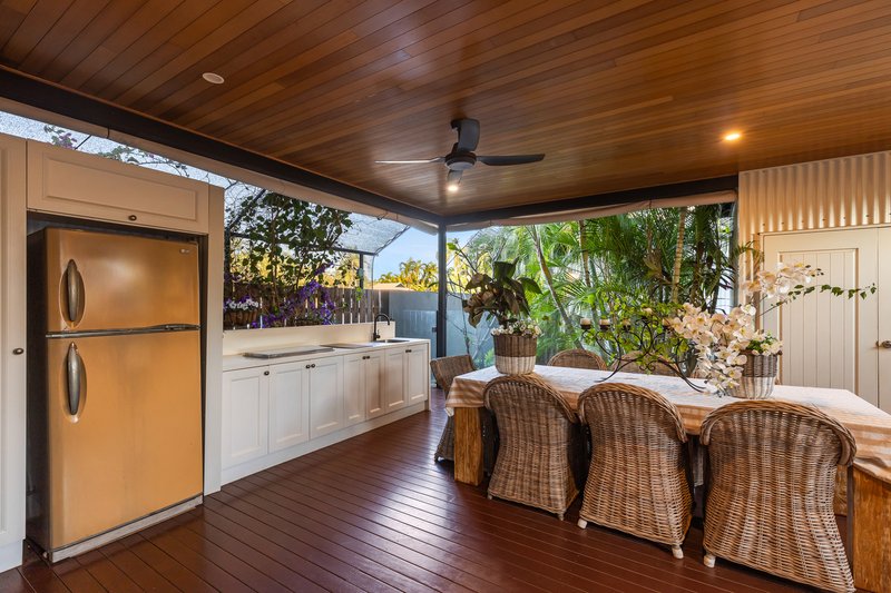Photo - 15 Challenor Drive, Cable Beach WA 6726 - Image 11