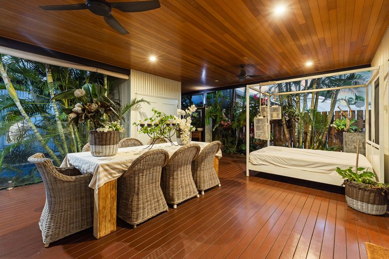 Photo - 15 Challenor Drive, Cable Beach WA 6726 - Image 12