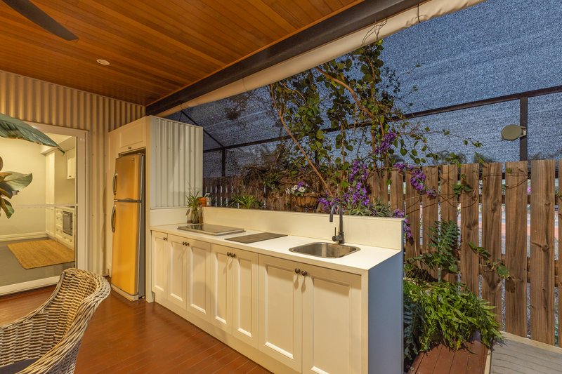 Photo - 15 Challenor Drive, Cable Beach WA 6726 - Image 13