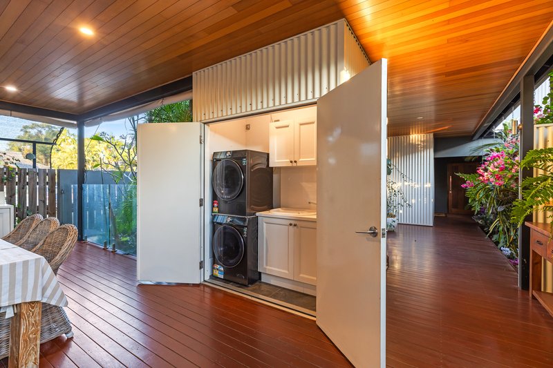 Photo - 15 Challenor Drive, Cable Beach WA 6726 - Image 14