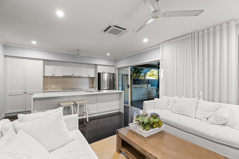 Photo - 15 Challenor Drive, Cable Beach WA 6726 - Image 15