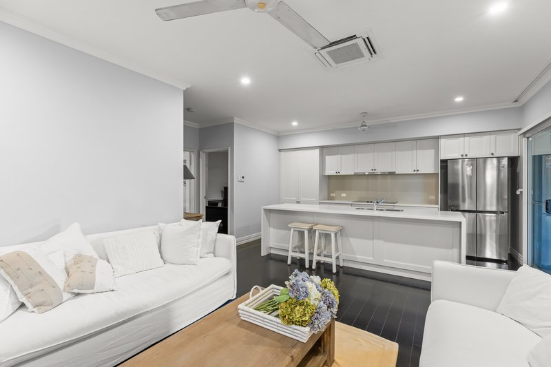 Photo - 15 Challenor Drive, Cable Beach WA 6726 - Image 16