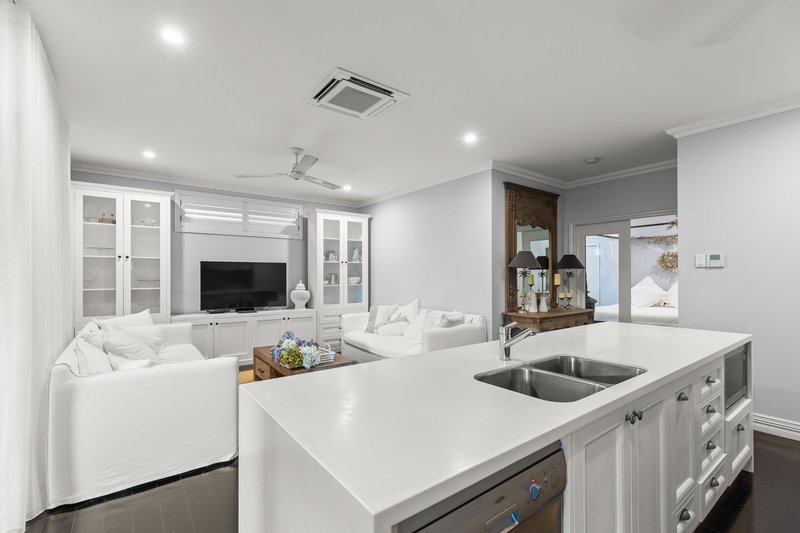 Photo - 15 Challenor Drive, Cable Beach WA 6726 - Image 17