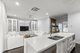 Photo - 15 Challenor Drive, Cable Beach WA 6726 - Image 17
