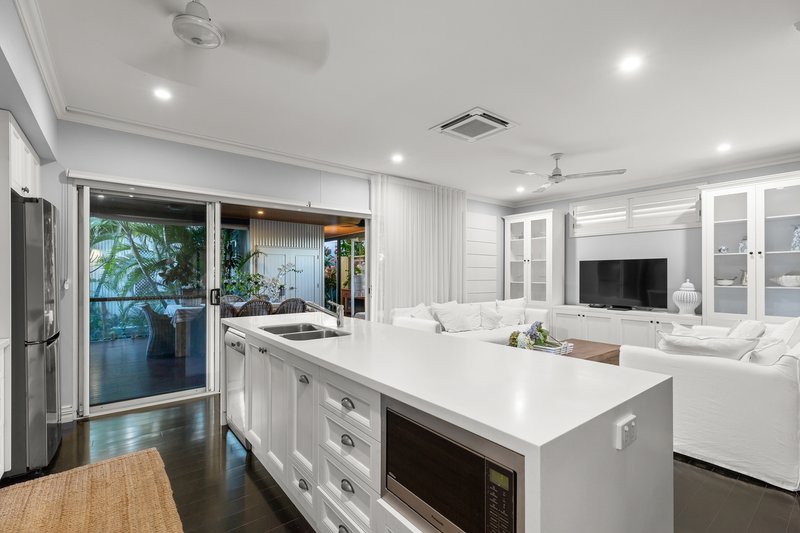 Photo - 15 Challenor Drive, Cable Beach WA 6726 - Image 18