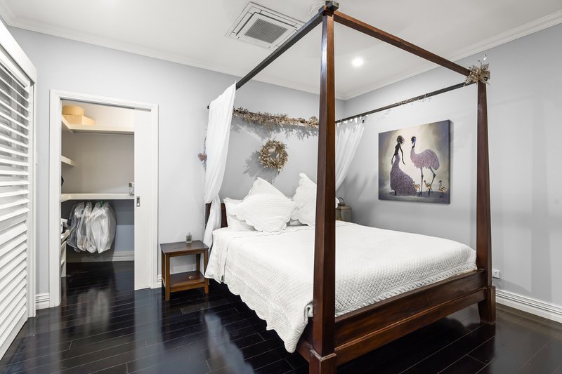 Photo - 15 Challenor Drive, Cable Beach WA 6726 - Image 19