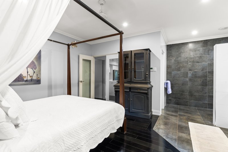 Photo - 15 Challenor Drive, Cable Beach WA 6726 - Image 20