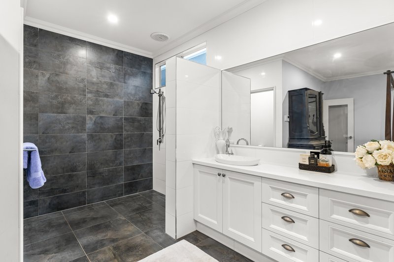 Photo - 15 Challenor Drive, Cable Beach WA 6726 - Image 21
