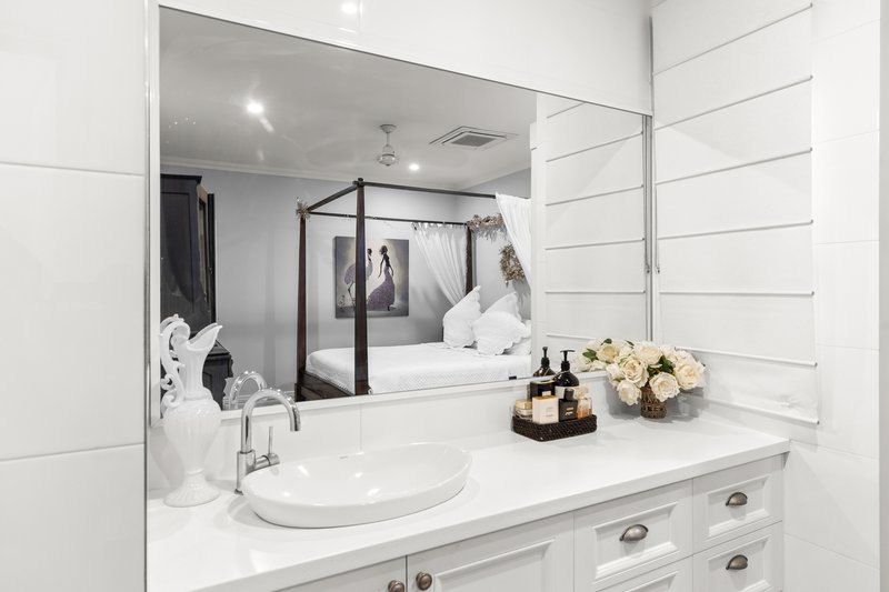 Photo - 15 Challenor Drive, Cable Beach WA 6726 - Image 23
