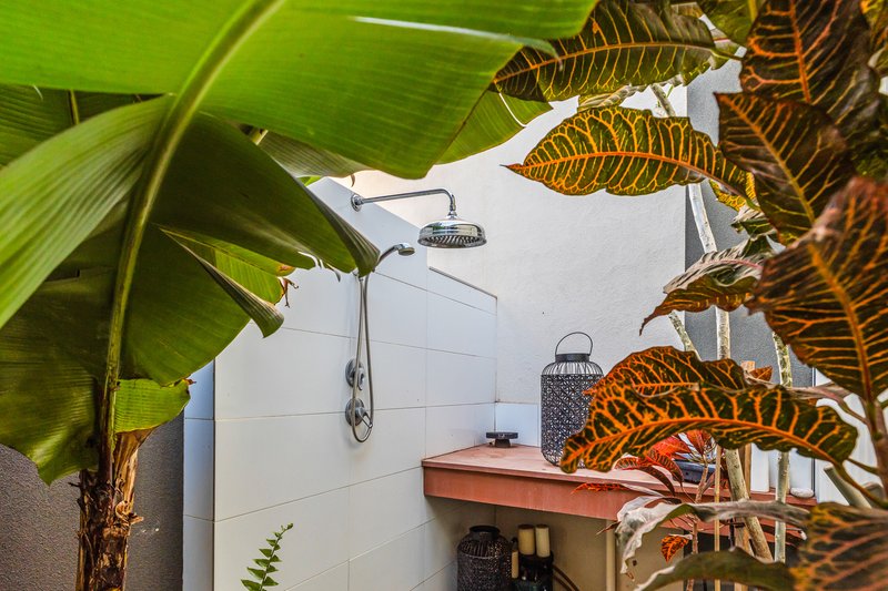 Photo - 15 Challenor Drive, Cable Beach WA 6726 - Image 24