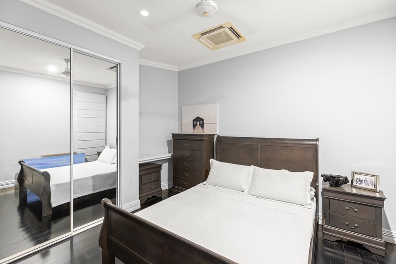 Photo - 15 Challenor Drive, Cable Beach WA 6726 - Image 25