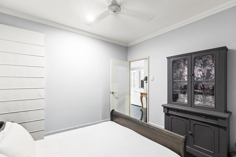 Photo - 15 Challenor Drive, Cable Beach WA 6726 - Image 26