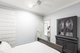Photo - 15 Challenor Drive, Cable Beach WA 6726 - Image 26