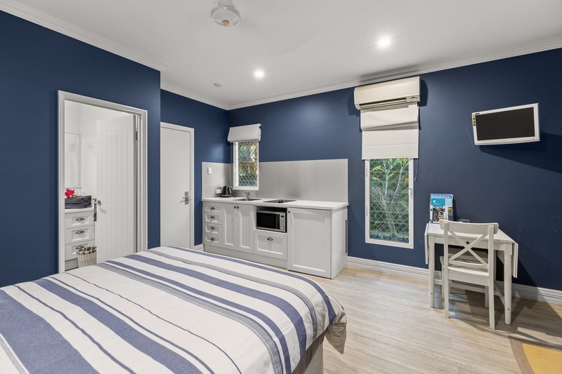 Photo - 15 Challenor Drive, Cable Beach WA 6726 - Image 27