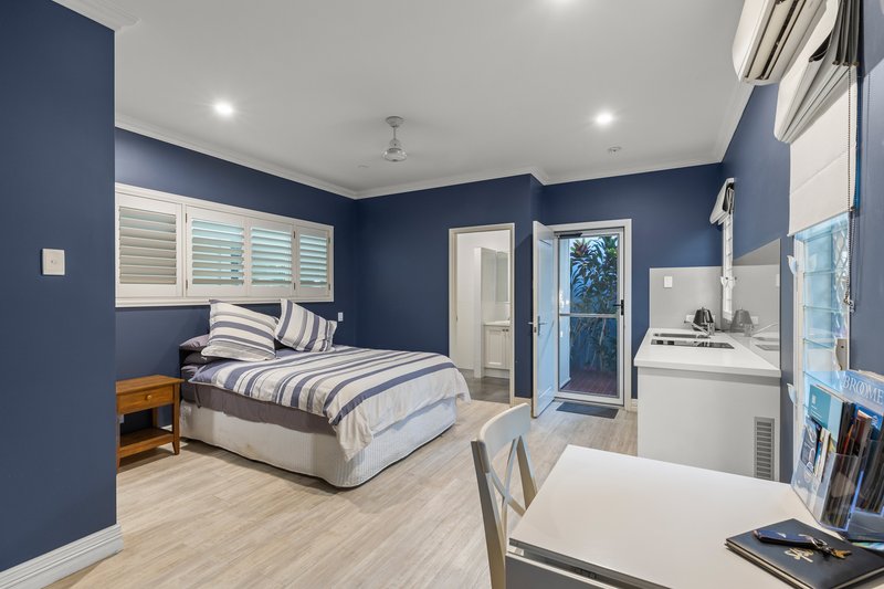 Photo - 15 Challenor Drive, Cable Beach WA 6726 - Image 28