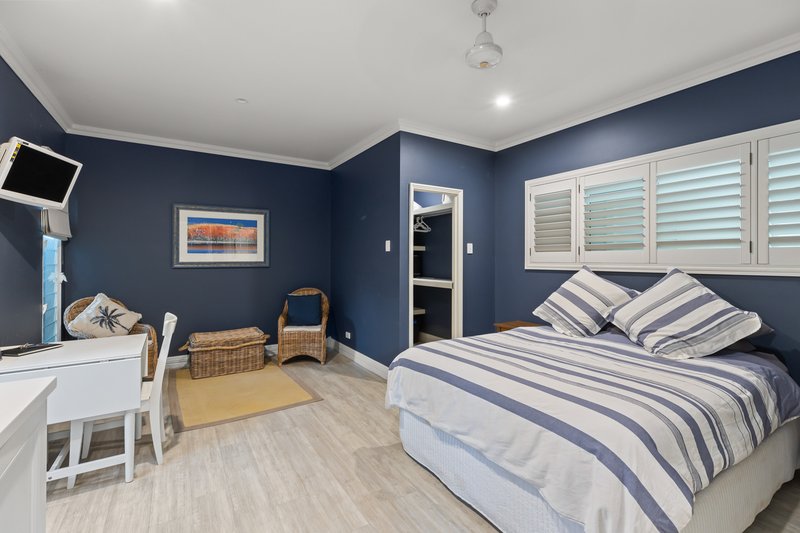 Photo - 15 Challenor Drive, Cable Beach WA 6726 - Image 29
