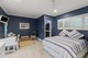 Photo - 15 Challenor Drive, Cable Beach WA 6726 - Image 29