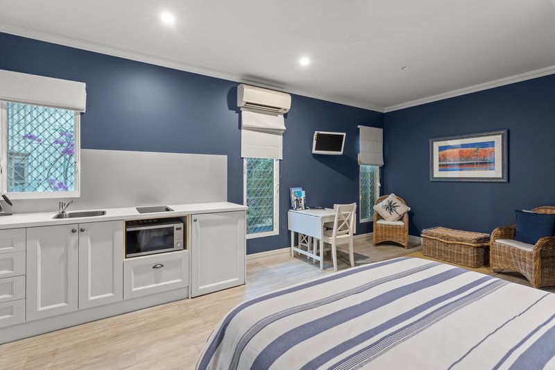 Photo - 15 Challenor Drive, Cable Beach WA 6726 - Image 30