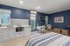 Photo - 15 Challenor Drive, Cable Beach WA 6726 - Image 30