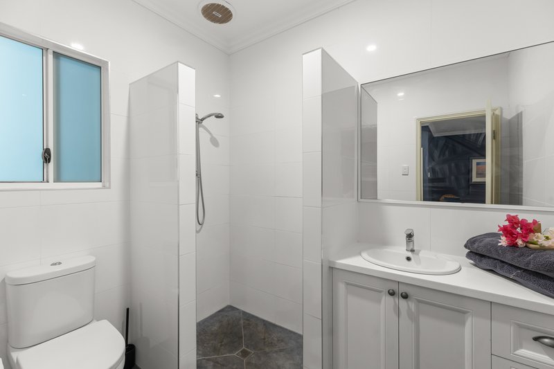 Photo - 15 Challenor Drive, Cable Beach WA 6726 - Image 31