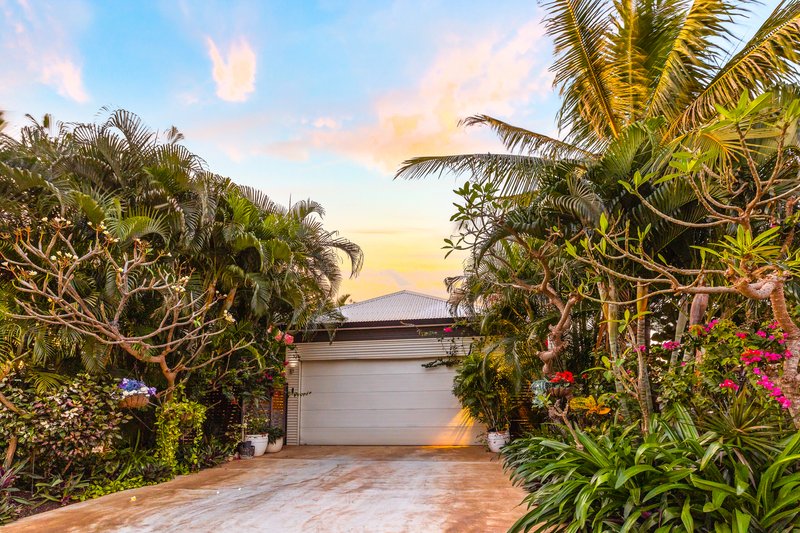 Photo - 15 Challenor Drive, Cable Beach WA 6726 - Image 32