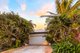 Photo - 15 Challenor Drive, Cable Beach WA 6726 - Image 32