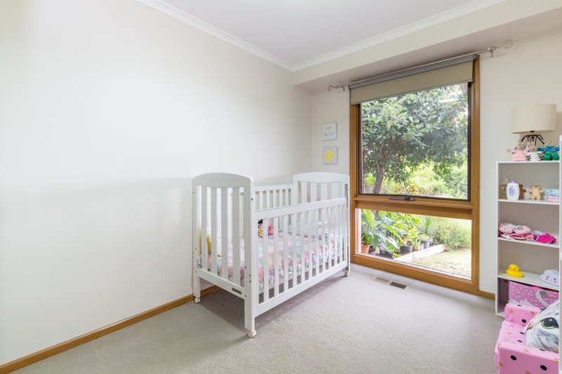 Photo - 15 Challinor Crescent, Florey ACT 2615 - Image 14