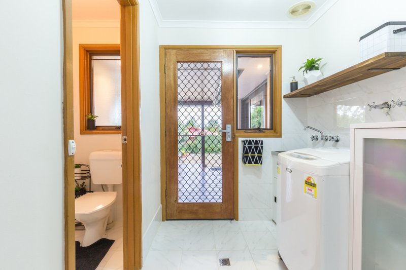 Photo - 15 Challinor Crescent, Florey ACT 2615 - Image 16