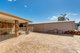 Photo - 15 Chamberlain Place, Heathridge WA 6027 - Image 6