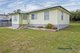 Photo - 15 Chamberlain Street, Ulverstone TAS 7315 - Image 1