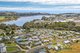 Photo - 15 Chamberlain Street, Ulverstone TAS 7315 - Image 3