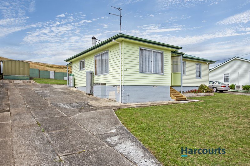 Photo - 15 Chamberlain Street, Ulverstone TAS 7315 - Image 4