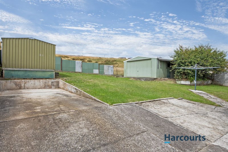 Photo - 15 Chamberlain Street, Ulverstone TAS 7315 - Image 13