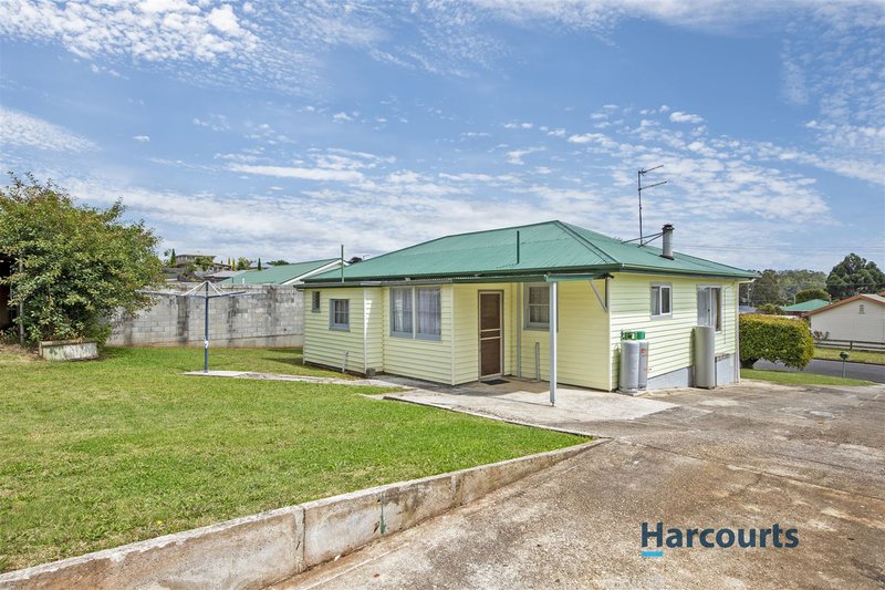 Photo - 15 Chamberlain Street, Ulverstone TAS 7315 - Image 14