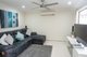 Photo - 15 Chameleon Drive, Erskine Park NSW 2759 - Image 3