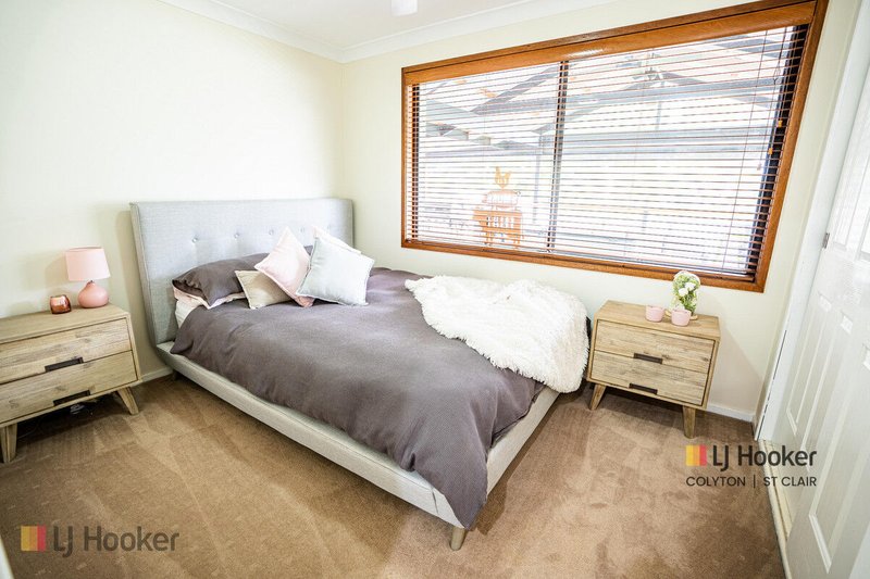 Photo - 15 Chameleon Drive, Erskine Park NSW 2759 - Image 7