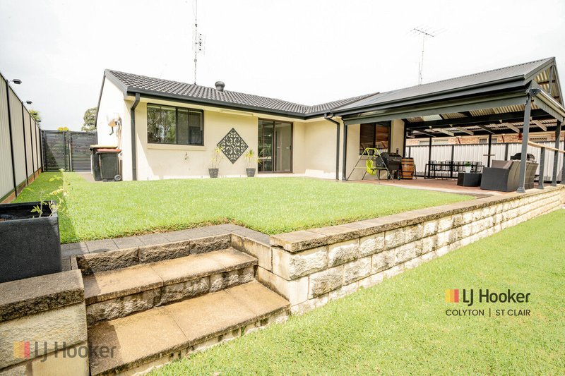 Photo - 15 Chameleon Drive, Erskine Park NSW 2759 - Image 10