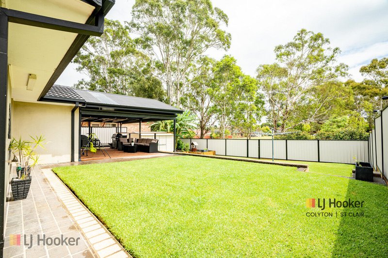 Photo - 15 Chameleon Drive, Erskine Park NSW 2759 - Image 12