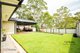 Photo - 15 Chameleon Drive, Erskine Park NSW 2759 - Image 12