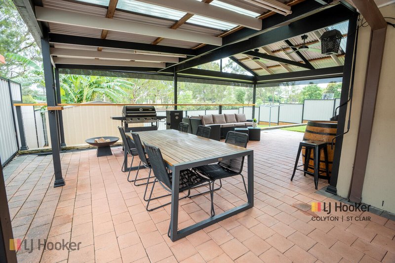 Photo - 15 Chameleon Drive, Erskine Park NSW 2759 - Image 14