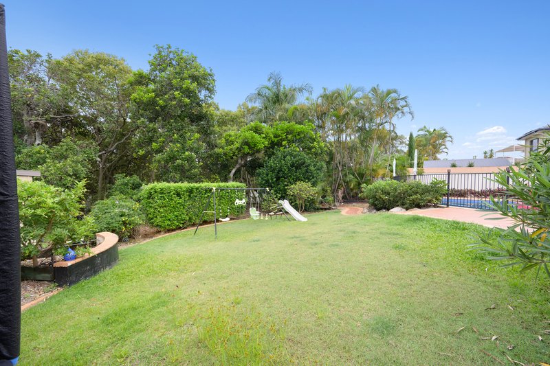 Photo - 15 Champagne Boulevard, Helensvale QLD 4212 - Image 17