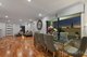 Photo - 15 Chandela Loop, Currambine WA 6028 - Image 3