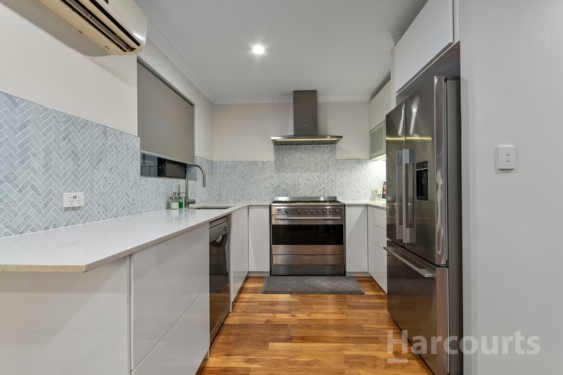 Photo - 15 Chandela Loop, Currambine WA 6028 - Image 5