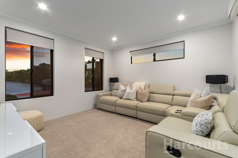 Photo - 15 Chandela Loop, Currambine WA 6028 - Image 10